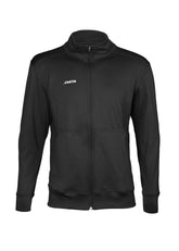 Chaqueta Nogal Infantil Negro